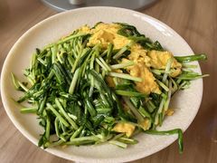 -翟氏天天小吃(上东街区店)