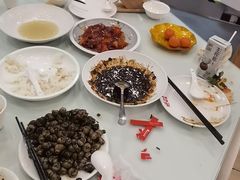 -禧福楼·十五年老店(科技城店)