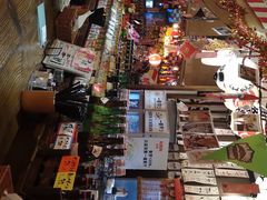 -平成屋·午肴夜酒(四川北路店)