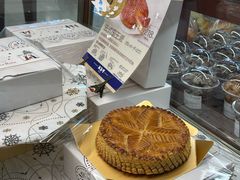 -都恩客(高岛屋百货店)