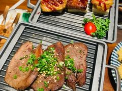 -一本料理(西溪天街店)