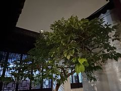-香雪海饭店中餐厅(人民桥店)