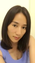 点击看大图 -109美发沙龙