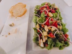 -Carmen卡门西班牙餐厅