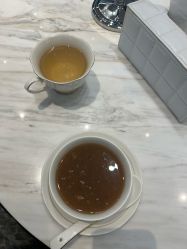 -伊丽汇