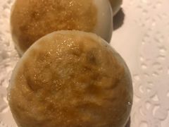 -鉴川·川菜传承(星汇两江店)