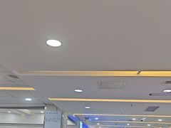 -武汉大学附属爱尔眼科医院(湖北总院)