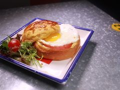 -阿飛冰室(下沙店)