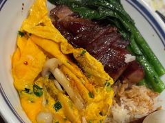 -新宝餐厅(流塘店)