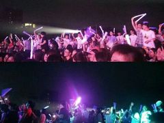 -河海大学(江宁校区)