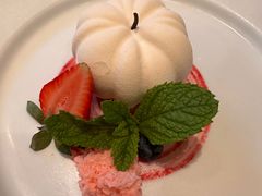 -ZHAO赵·牛扒坊(万象城店)