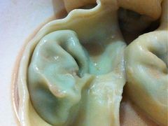 iphone_upload_pic-潘国仙耳光馄饨(黄家阙路店)