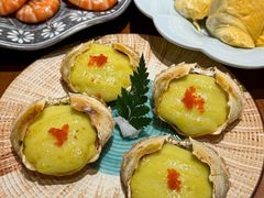 -红叶日本料理(开发区店)