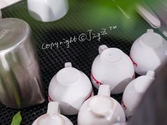 -Catch Bagel(芳草地店)