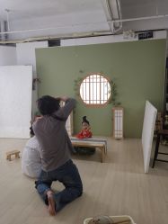 -小熊维尼高端儿童摄影(宝安旗舰店)