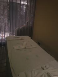 -琦品高端美容SPA会所