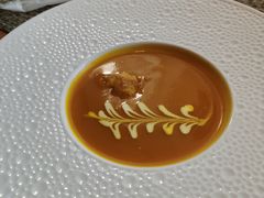 -香樟花园法式铁板烧(恒隆广场店)