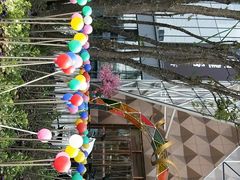 -兰岛广场(白沙路店)