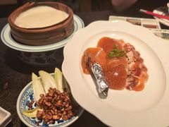 -玖五京菜(杭州城北万象城店)