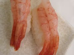 -元气寿司(金光华店)