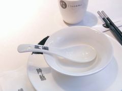 -陶苏·品味融合川菜(龙湖源著天街店)