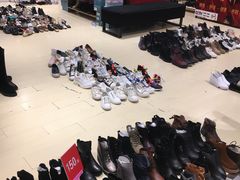 -凯德MALL(望京店)
