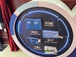 -南京医科大学友谊整形外科医院