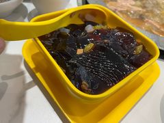 -古乐牛香鲜牛肉牛杂火锅(观前街店)