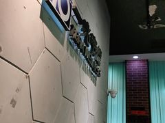 -一兆韦德健身(慧芝湖店)