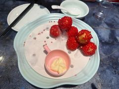 -桃鲤·风味民间家宴淳鱼馆(千岛湖店)