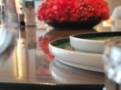 -阿伟海鲜楼·福建菜(延寿店)