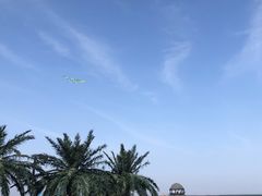 -碧海银沙景区