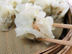 -晓友烧麦(光华村店)