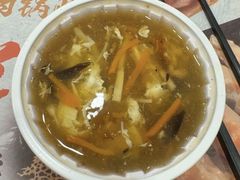 -四海游龙(大华店)