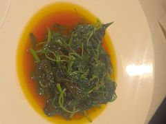 -贡宴盐帮菜自贡驻京联络处餐厅