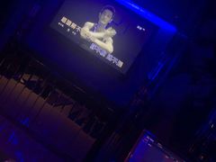 -音乐虫量贩式KTV(大悦城店)