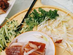 -东北民俗村·东北菜(翻身店)