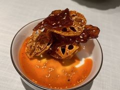 -许家菜.艺创菜(仁和新城店)