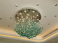 -盛武肥牛·清真海鲜火锅(昆区店)