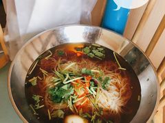 -韩江山烤肉音乐串吧(沈北新区店)