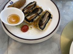 -鹭园酒家·四十年老字号