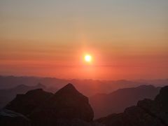 -灵山
