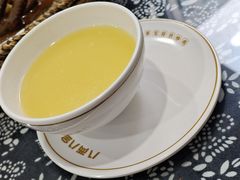 -八两八金·莱芜特色炒鸡(市南漳浦路店)