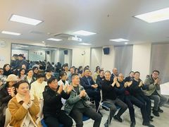 -新励成演讲口才培训(广州海珠学训中心)