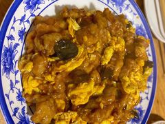 -新月斋(豆瓣胡同店)