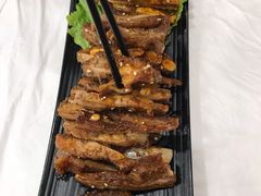 -庐州太太(双岗店)