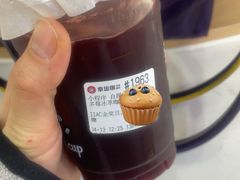 -辽宁大学(崇山校区)