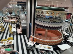 -奈尔宝家庭中心·亲子餐厅(鄞州万达店)