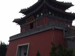 -开封府