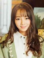-BHG Hair Salon